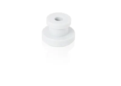 ABB 3HAC3062-1 – Novatron HPV ABB 3HAC3062-1 – Novatron HPV
