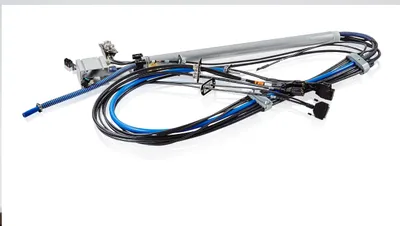 ABB 3HAC3100-1 ABB 3HAC3100-1