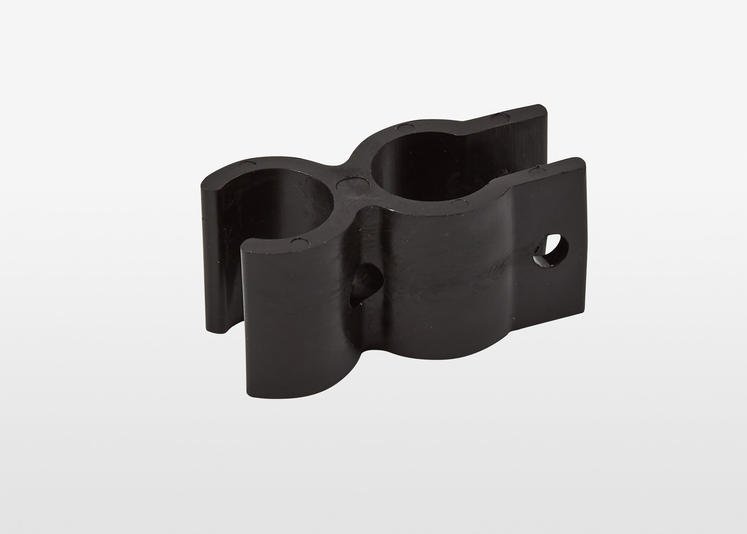 HDPE Hose OD=15mm