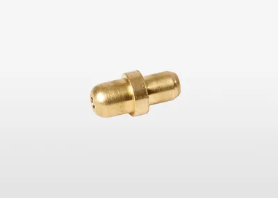ABB 3HAC3185-1 – Lubricating Nipple ABB 3HAC3185-1 – Lubricating Nipple