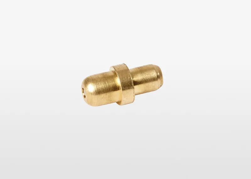 ABB 3HAC3185-1