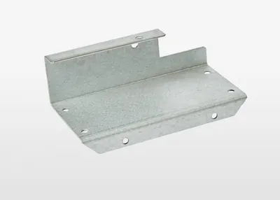 ABB 3HAC3197-1 – Cover puchb. ABB 3HAC3197-1 – Cover puchb.