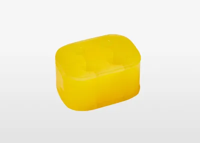 ABB 3HAC3222-6 – PUR ABB 3HAC3222-6 – PUR