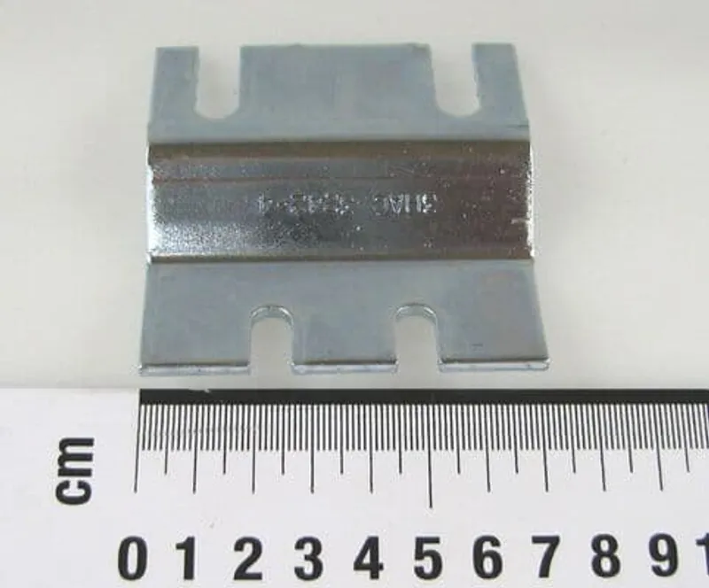 ABB 3HAC3242-4