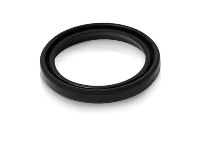 ABB 3HAC3296-4 – FDA-quality 25x32x4 ABB 3HAC3296-4 – FDA-quality 25x32x4