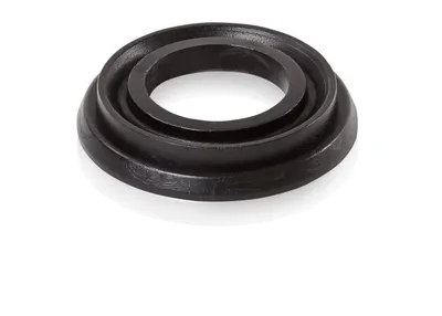 ABB 3HAC3297-1 – ACETAL BLACK D=80/40 ABB 3HAC3297-1 – ACETAL BLACK D=80/40