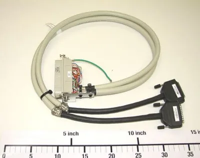 ABB 3HAC3316-1