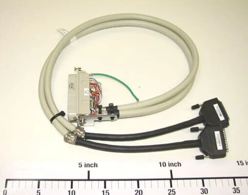 ABB 3HAC3316-1 — photo 4 of 4