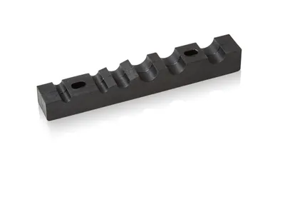 ABB 3HAC3388-1 – EPDM RUBBER BLACK ABB 3HAC3388-1 – EPDM RUBBER BLACK