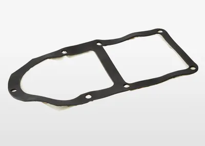 ABB 3HAC3400-1 – CHLOROPRENE RUBBER 40 SH. 318X146 ABB 3HAC3400-1 – CHLOROPRENE RUBBER 40 SH. 318X146