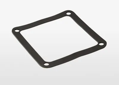ABB 3HAC3401-1 – CHLOROPRENE RUBBER 40 SH. 148X148 ABB 3HAC3401-1 – CHLOROPRENE RUBBER 40 SH. 148X148