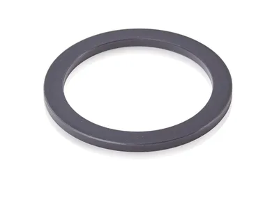 ABB 3HAC3478-1 – SUPPORT WASHER