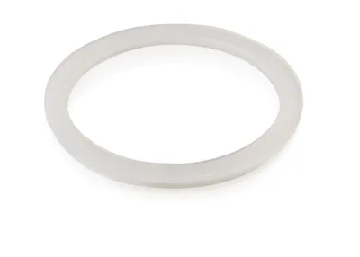 ABB 3HAC3479-1 – Sealing ring