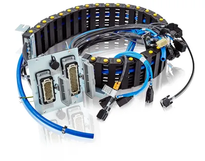 ABB 3HAC3508-1 ABB 3HAC3508-1