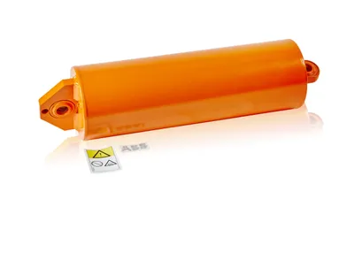 ABB 3HAC3608-1 – TYPE A ABB 3HAC3608-1 – TYPE A