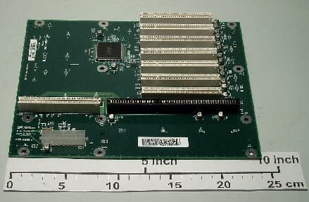 DSQC 501* — photo 1 of 3
