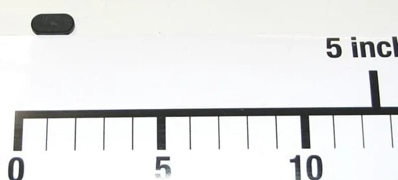 ABB 3HAC3659-1 — photo 3 of 3