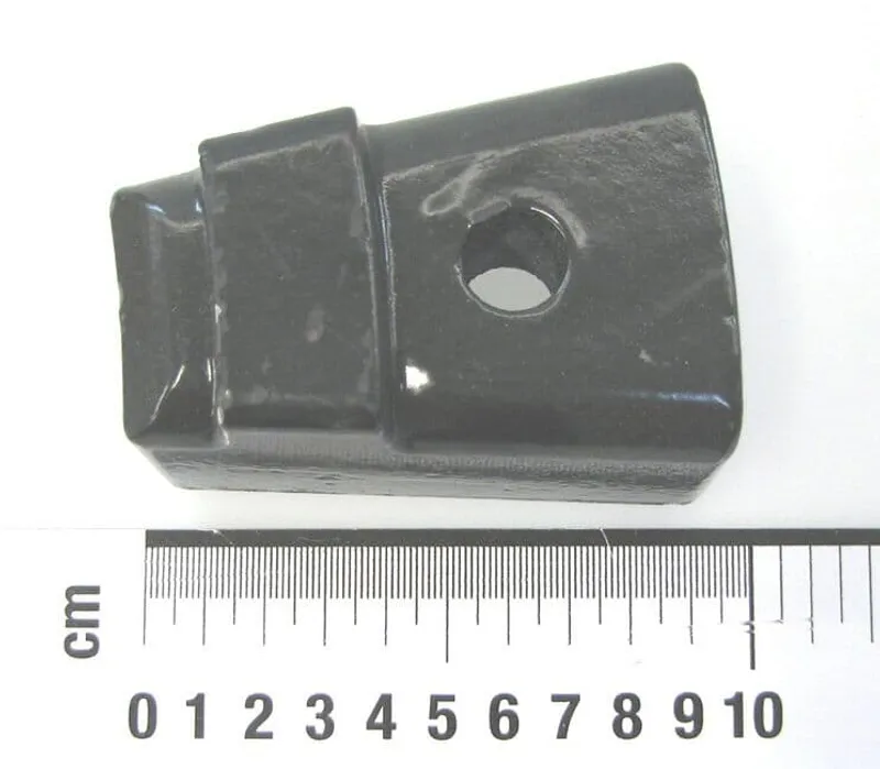 ABB 3HAC3665-1 — photo 5 of 6