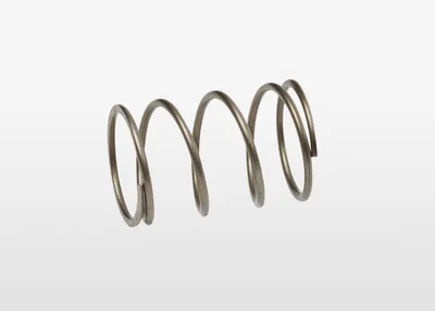 ABB 3HAC3668-1 – Compression spring
