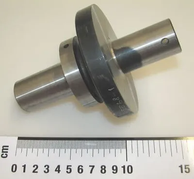 ABB 3HAC3676-1 ABB 3HAC3676-1