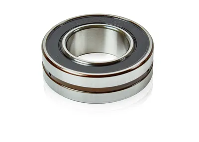 BS2-2211-2CS