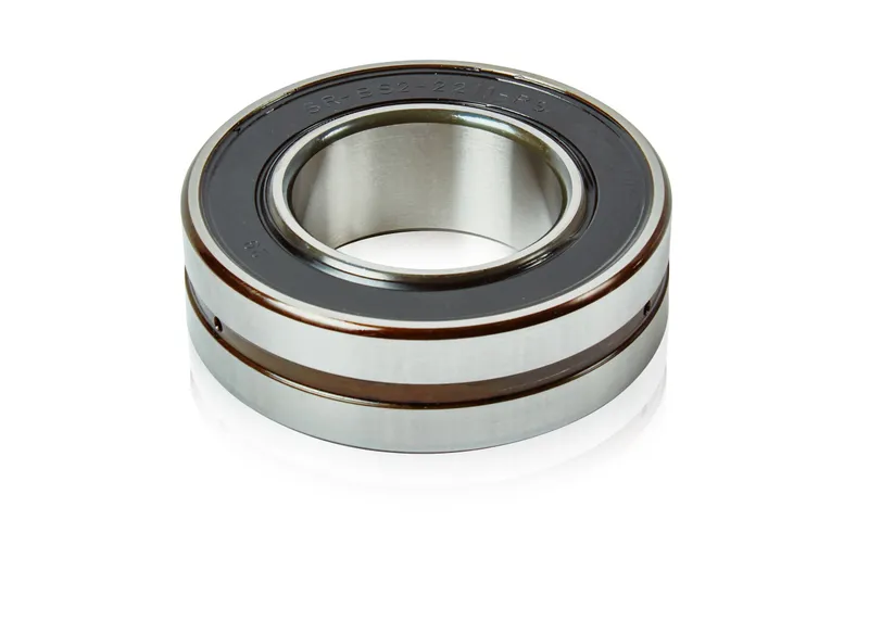 BS2-2211-2CS