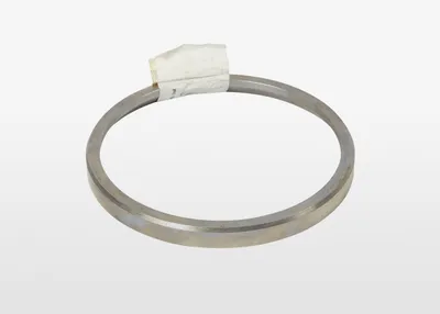 ABB 3HAC3774-7 – ISO 2938, SS 2142 ABB 3HAC3774-7 – ISO 2938, SS 2142