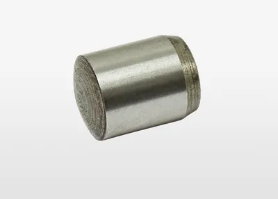 ABB 3HAC3785-10 ABB 3HAC3785-10