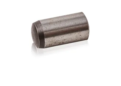 SS 2375 HRC 58-62 8x16 m6