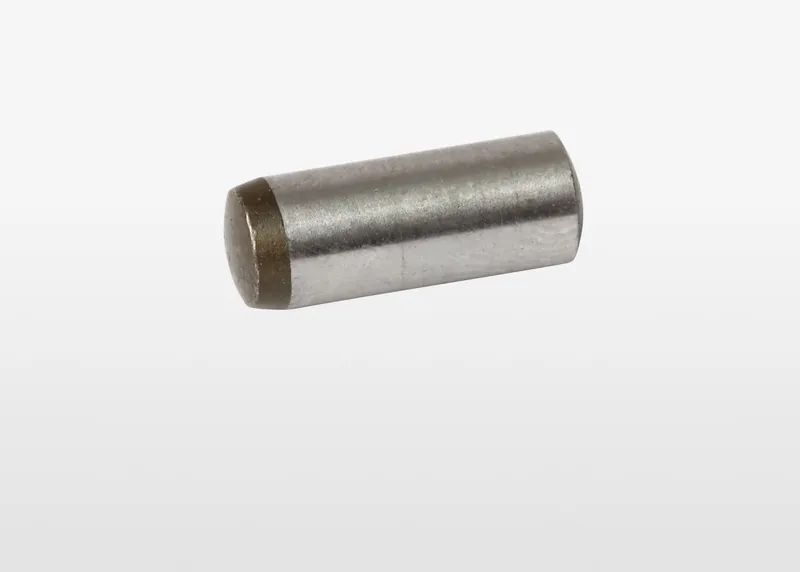 SS 2375 HRC 58-62 D=6 m6 L=16