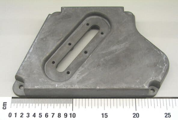 ABB 3HAC3886-1 — photo 1 of 2