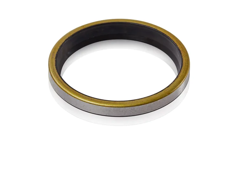 NITRILE RUBBER D=60/70 B=10 — photo 1 of 3