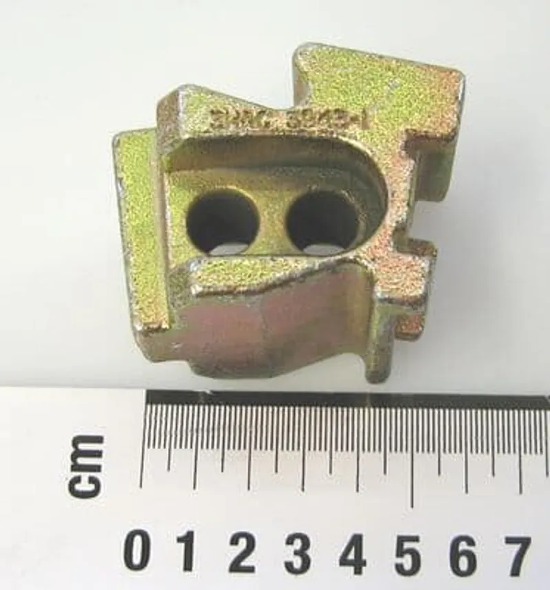 ABB 3HAC3943-1 — photo 1 of 2