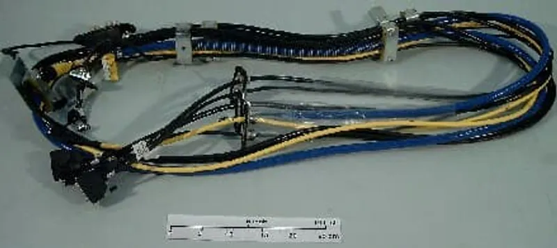 ABB 3HAC3954-1 — photo 2 of 2