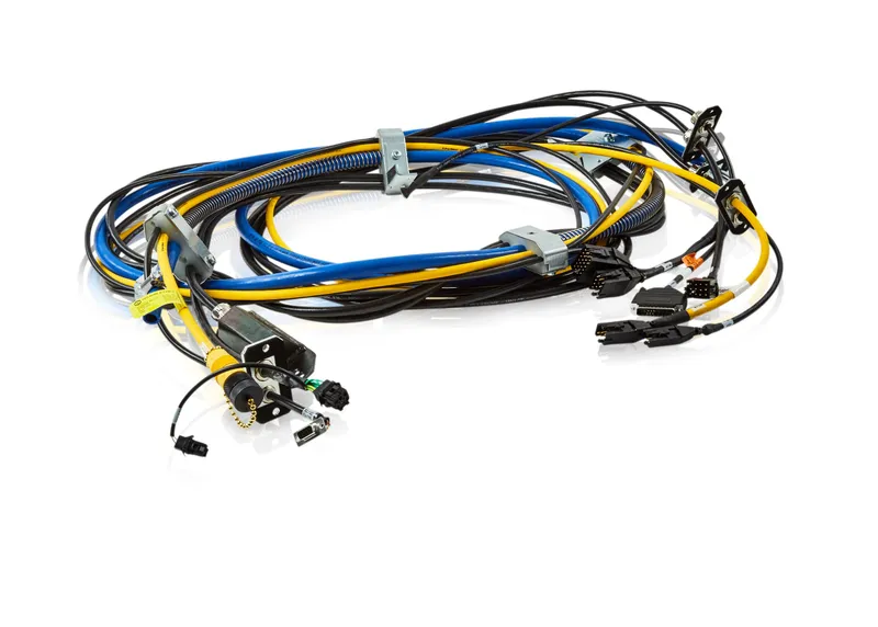 ABB 3HAC3954-1 — photo 1 of 2