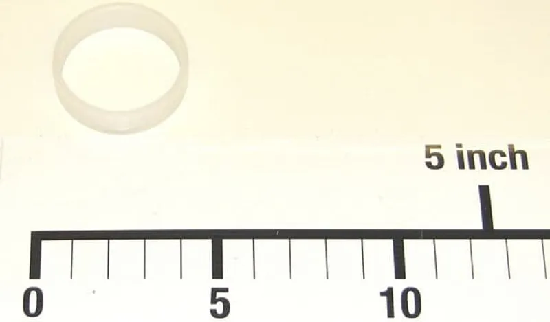 ABB 3HAC3977-1 — photo 2 of 2