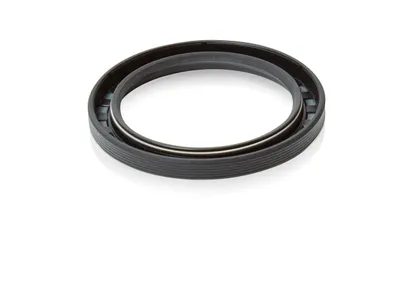 ABB 3HAC3990-11 – NITRILE RUBBER D=60/80 B=8