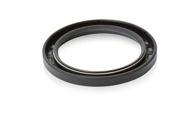 NITRILE RUBBER D=60/80 B=8