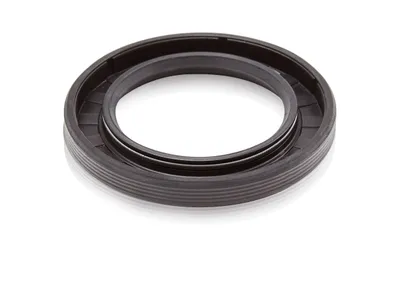 ABB 3HAC3990-14 – Sealing ring not dust lip ABB 3HAC3990-14 – Sealing ring not dust lip