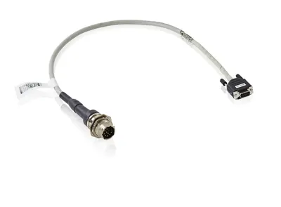 ABB 3HAC4050-1