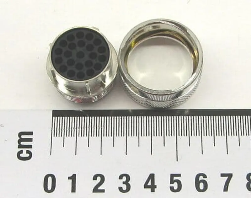 ABB 3HAC4057-6 — photo 1 of 2