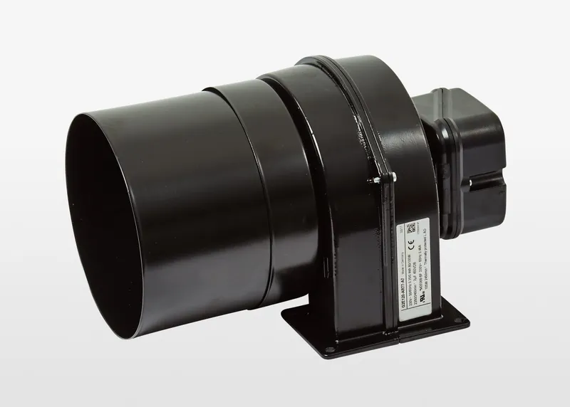 ABB 3HAC4106-1
