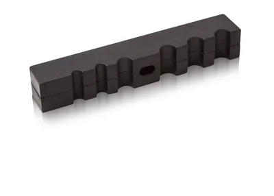 ABB 3HAC4113-1 ABB 3HAC4113-1