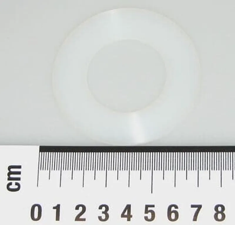 . D=67/36 T=1,5 — photo 3 of 5