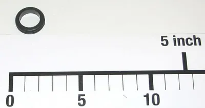 ABB 3HAC4169-1