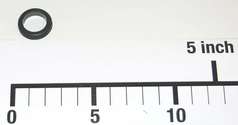 . Di=16 — photo 2 of 2