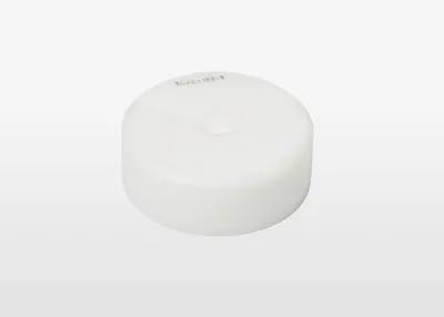 ABB 3HAC4182-1 ABB 3HAC4182-1