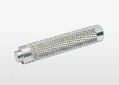 ABB 3HAC4184-1 – Press tool for bearing ABB 3HAC4184-1 – Press tool for bearing