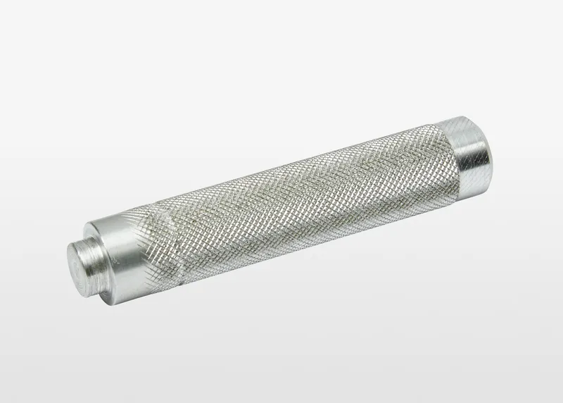 ABB 3HAC4184-1