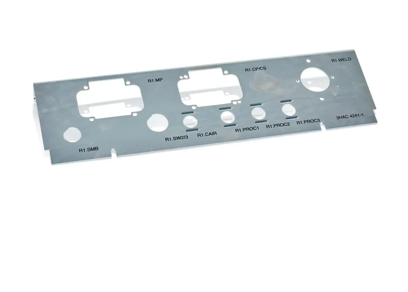 ABB 3HAC4241-1